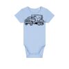 Baby Body Thumbnail
