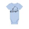 Baby Body Thumbnail
