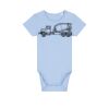 Baby Body Thumbnail