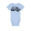 Baby Body Thumbnail
