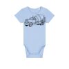 Baby Body Thumbnail