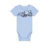Baby Body Thumbnail