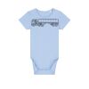 Baby Body Thumbnail