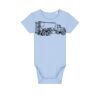 Baby Body Thumbnail