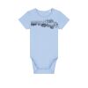 Baby Body Thumbnail