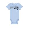 Baby Body Thumbnail