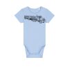 Baby Body Thumbnail