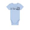 Baby Body Thumbnail