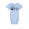 Baby Body Thumbnail