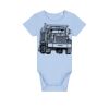 Baby Body Thumbnail