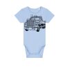 Baby Body Thumbnail