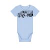 Baby Body Thumbnail