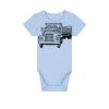 Baby Body Thumbnail