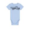 Baby Body Thumbnail