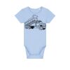 Baby Body Thumbnail