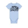 Baby Body Thumbnail