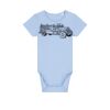 Baby Body Thumbnail