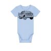 Baby Body Thumbnail