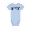 Baby Body Thumbnail
