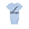 Baby Body Thumbnail