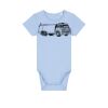 Baby Body Thumbnail