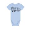 Baby Body Thumbnail