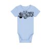 Baby Body Thumbnail