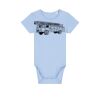 Baby Body Thumbnail