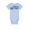 Baby Body Thumbnail