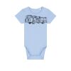 Baby Body Thumbnail