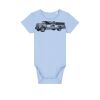 Baby Body Thumbnail