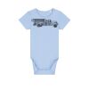 Baby Body Thumbnail
