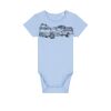 Baby Body Thumbnail