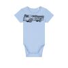 Baby Body Thumbnail