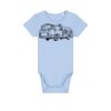 Baby Body Thumbnail