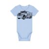 Baby Body Thumbnail