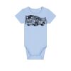 Baby Body Thumbnail