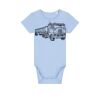Baby Body Thumbnail