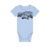 Baby Body Thumbnail