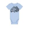 Baby Body Thumbnail