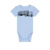 Baby Body Thumbnail