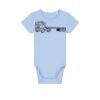 Baby Body Thumbnail