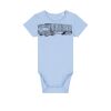 Baby Body Thumbnail