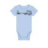 Baby Body Thumbnail