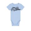Baby Body Thumbnail