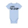Baby Body Thumbnail