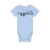 Baby Body Thumbnail
