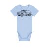 Baby Body Thumbnail