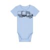 Baby Body Thumbnail