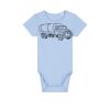 Baby Body Thumbnail
